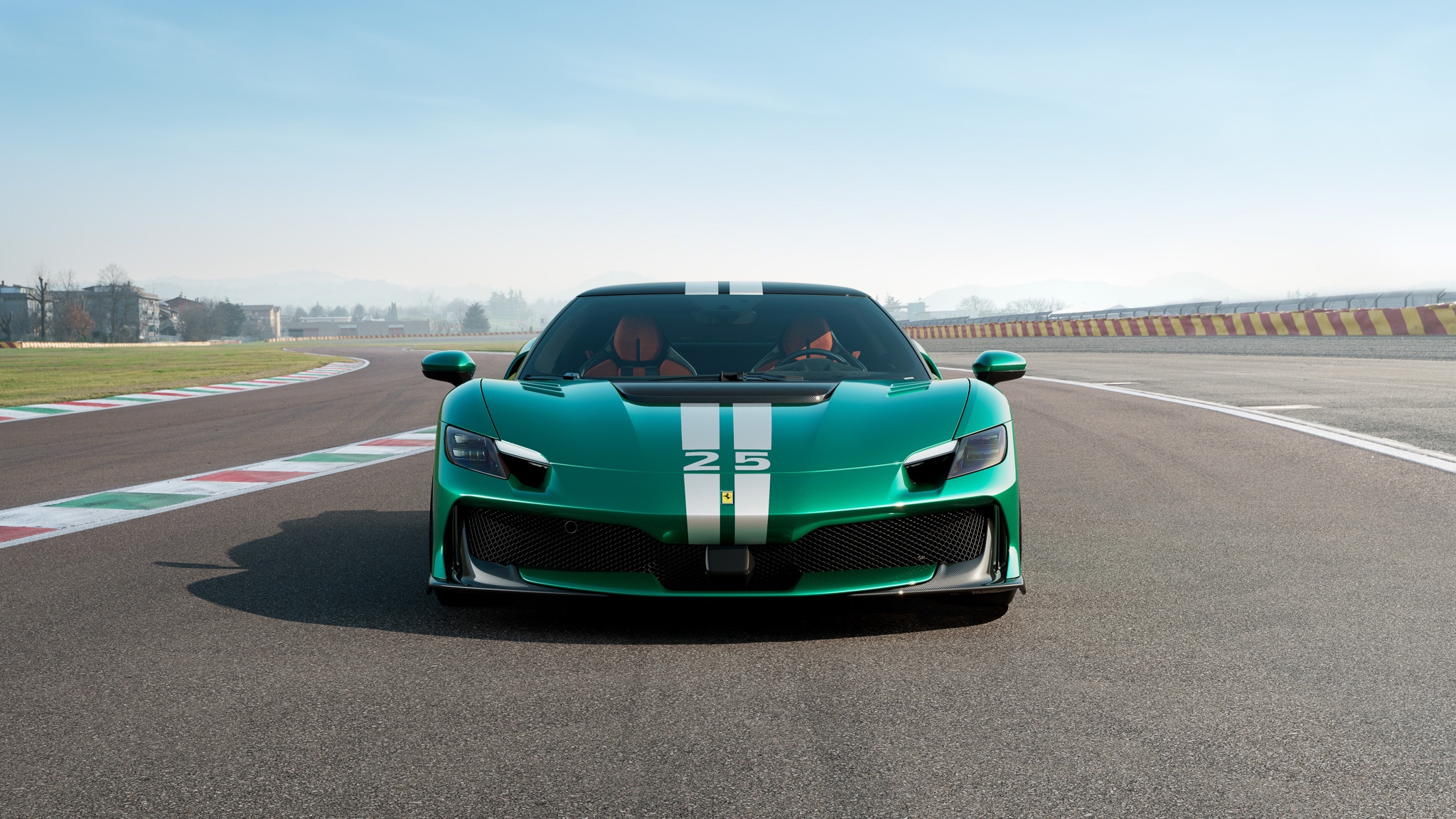 296 Speciale_02